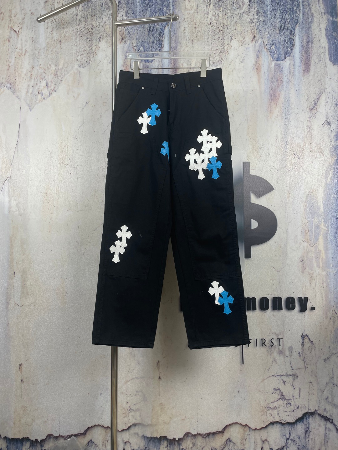 _dBW9sKTPx0Zm9w5ykMI-e_bT7tuq9HRZge65ZAg