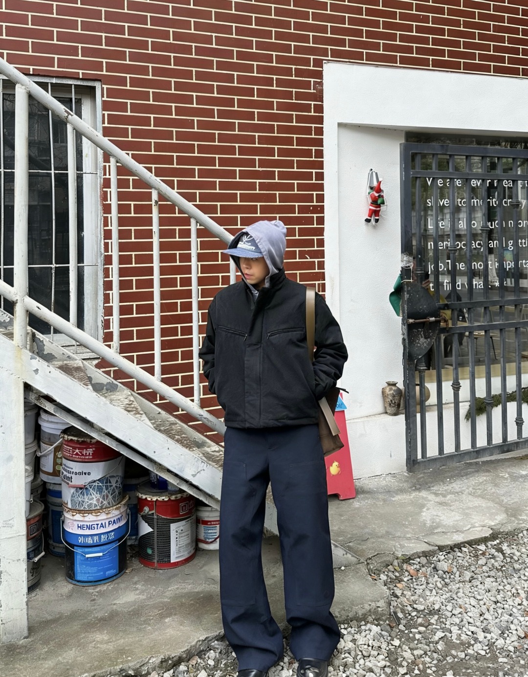 Miniatura 7