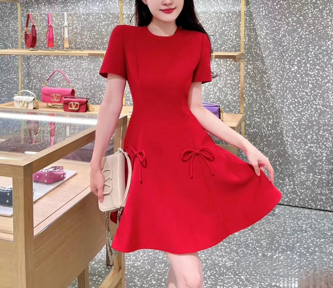 _dwv9six_N5Lqi9Q2Bf8Aj6px5HbsfT6NaRRUf0g