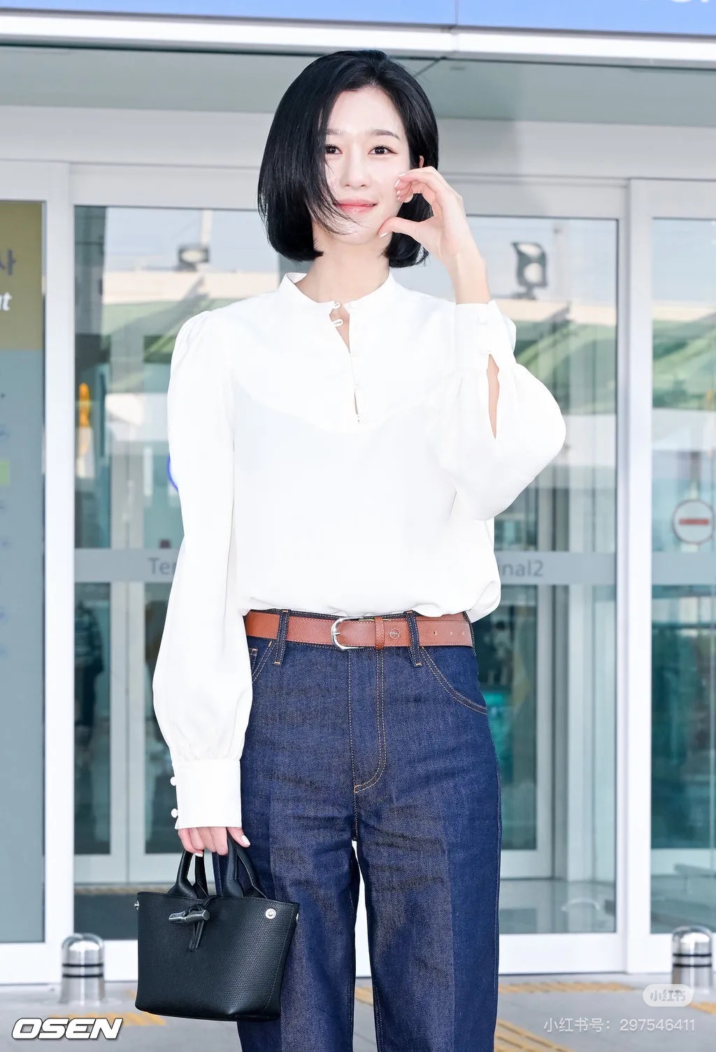 _drK9s7jg-_scUCYXS2fzUxcg0QRxEVAbPWvKcdg