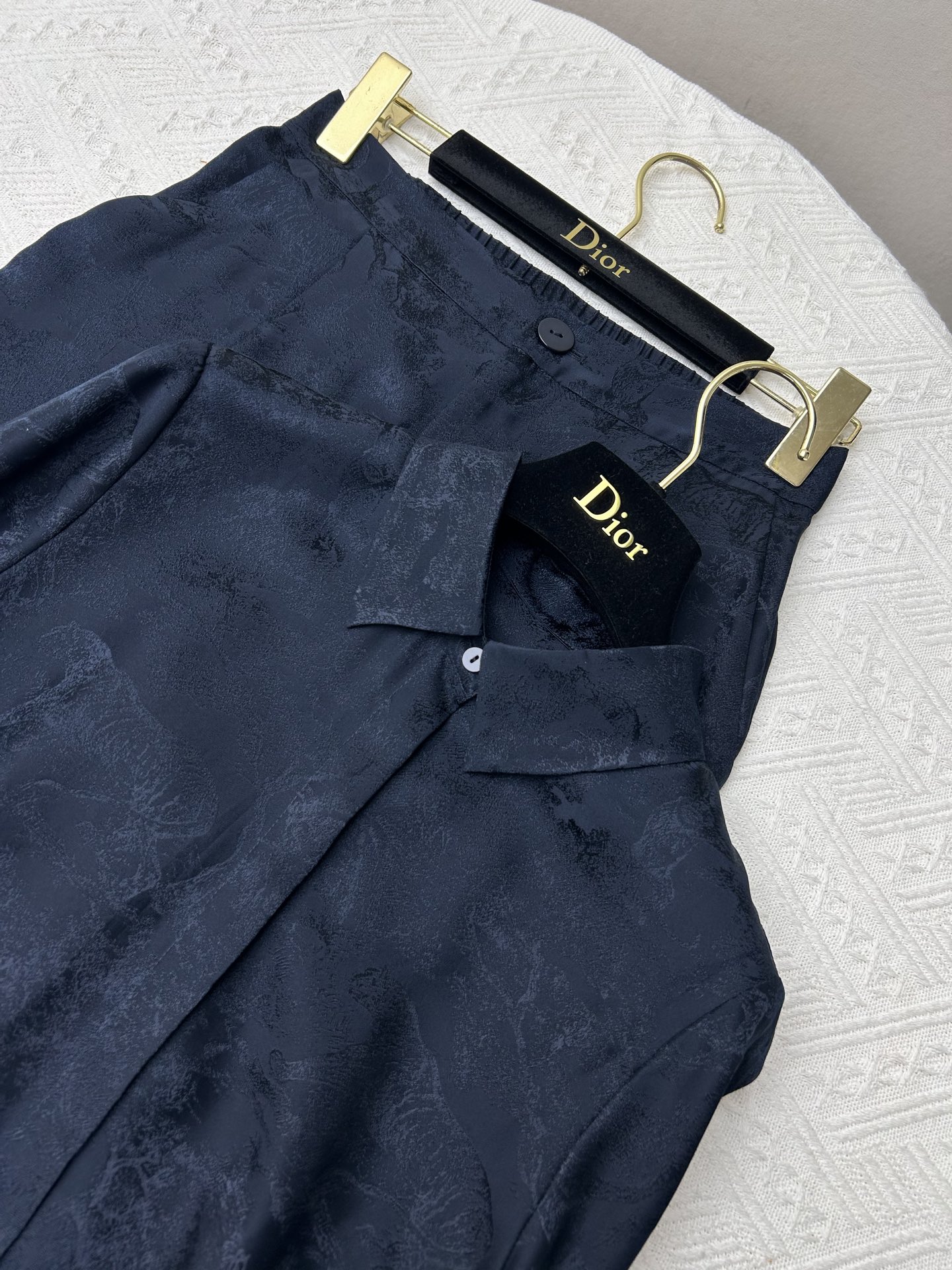 NO:861564,Real shot details, Dior-clothing, dior,19860909实拍细节,迪奥-服装,dior,,Women's clothing