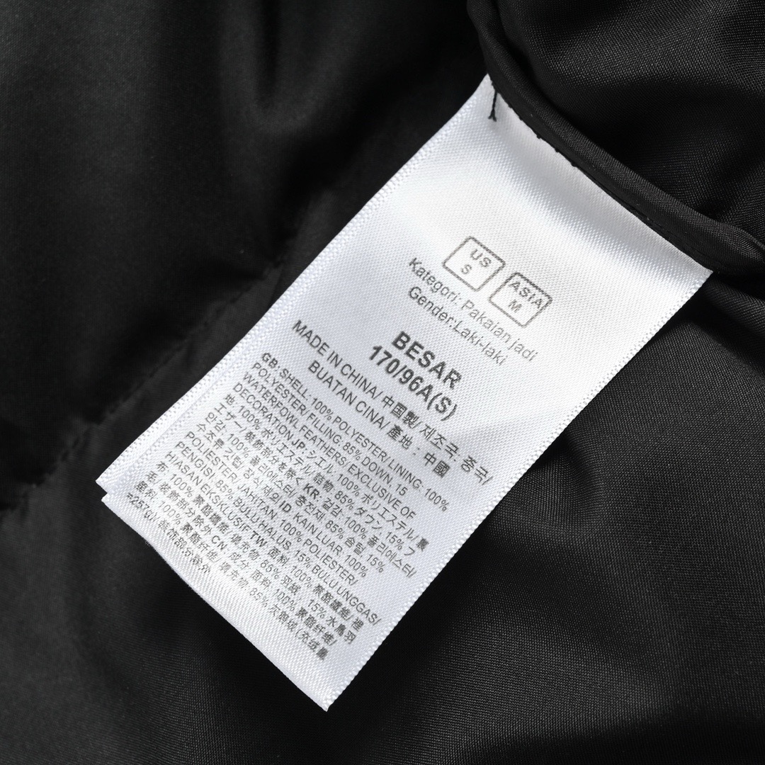 路易威登 Louis Vuitton 高定典藏名品高定成衣时装外套连衣裙衬衫T恤 #94EF2EA9 8