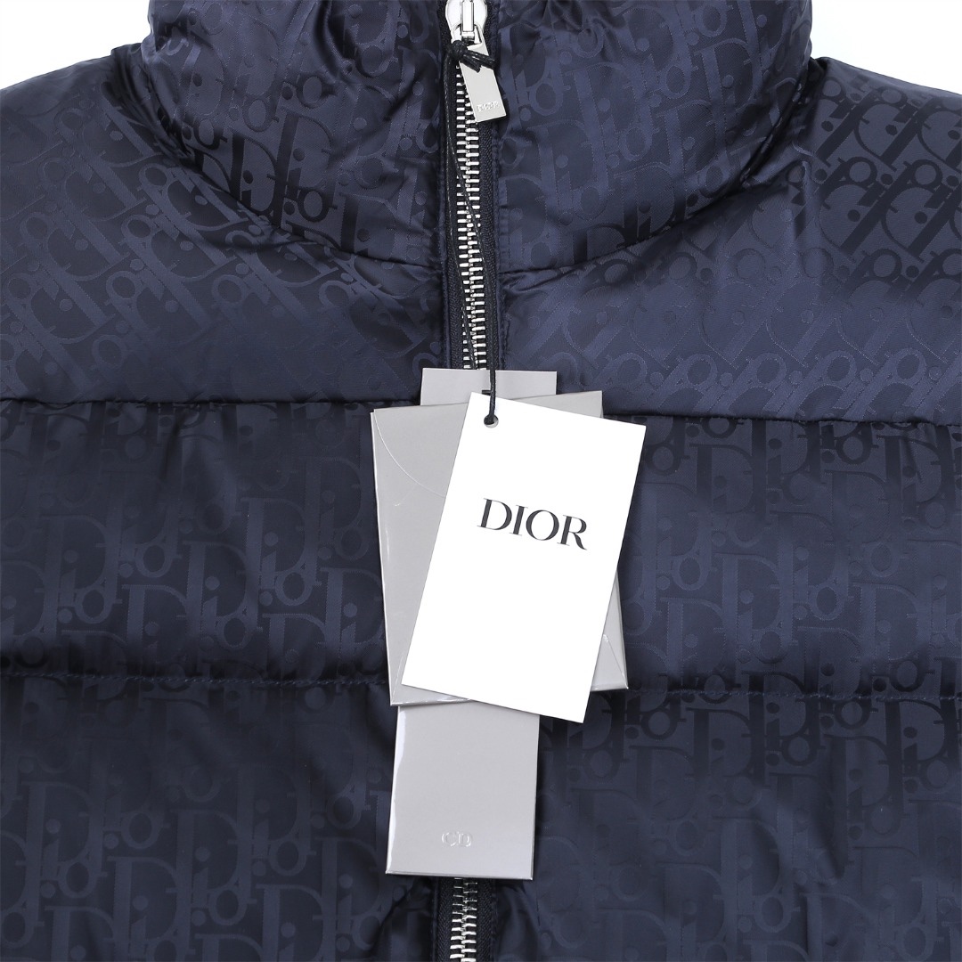Dior Haute Couture Haute Couture Ready-to-Wear Clothing Dress Jacket 4