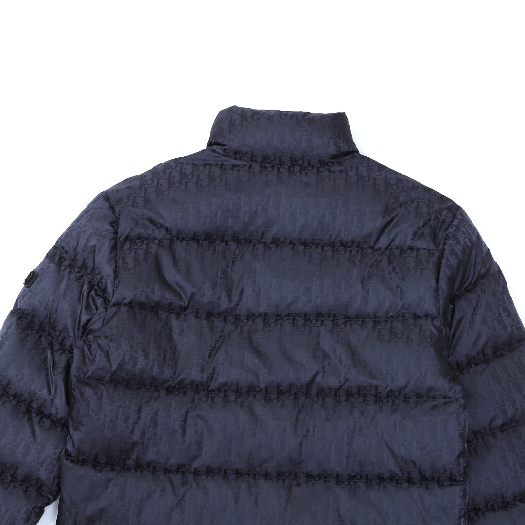 Dior Haute Couture Haute Couture Ready-to-Wear Clothing Dress Jacket 3