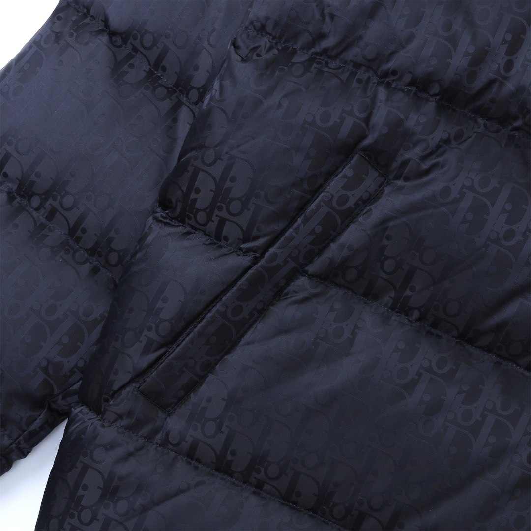 Dior Haute Couture Haute Couture Ready-to-Wear Clothing Dress Jacket 7