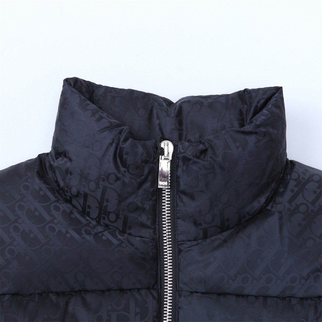 Dior Haute Couture Haute Couture Ready-to-Wear Clothing Dress Jacket 8