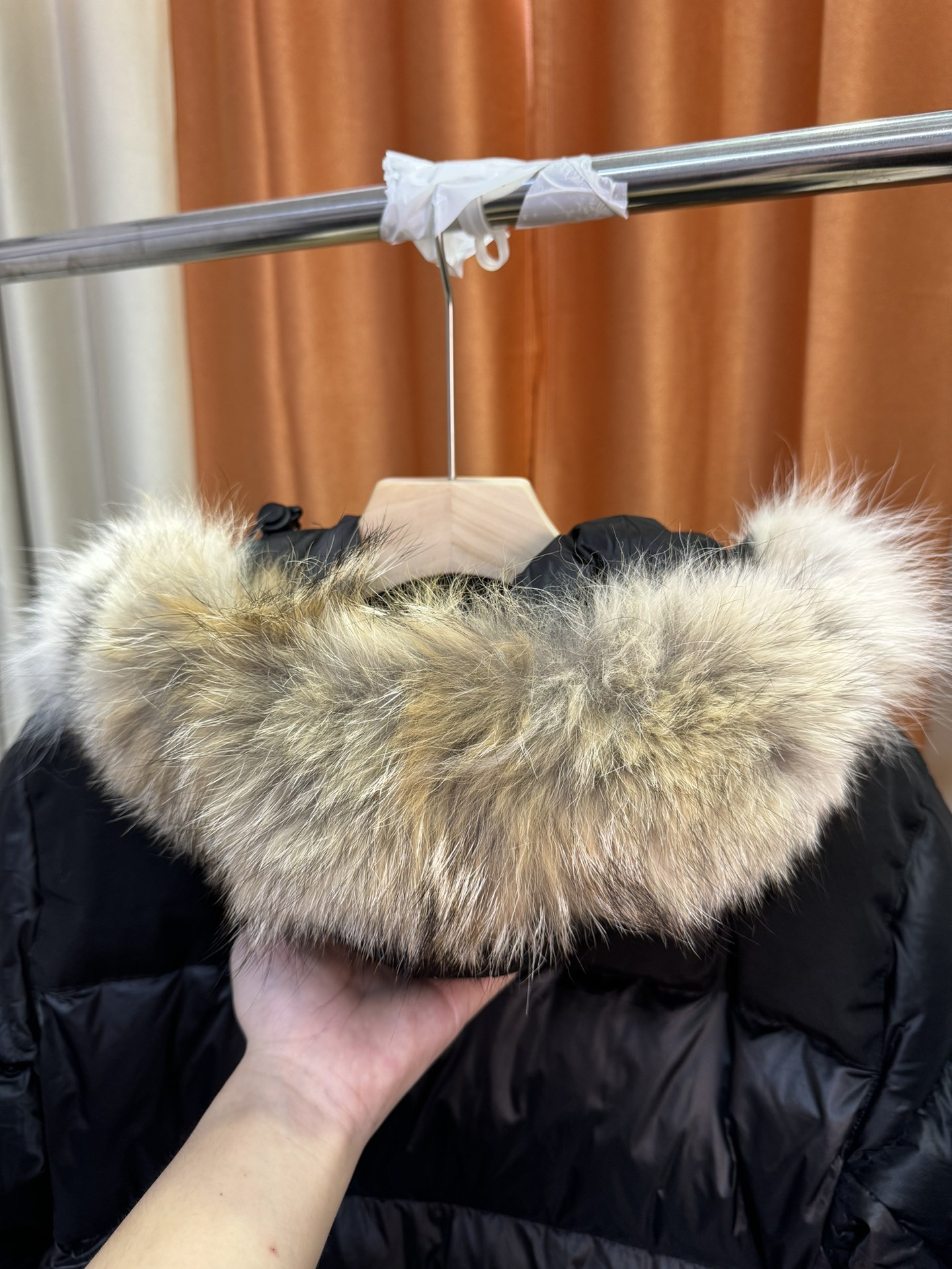 路易威登 Louis Vuitton 高定典藏名品高定成衣时装外套连衣裙衬衫T恤 #0055965F 3
