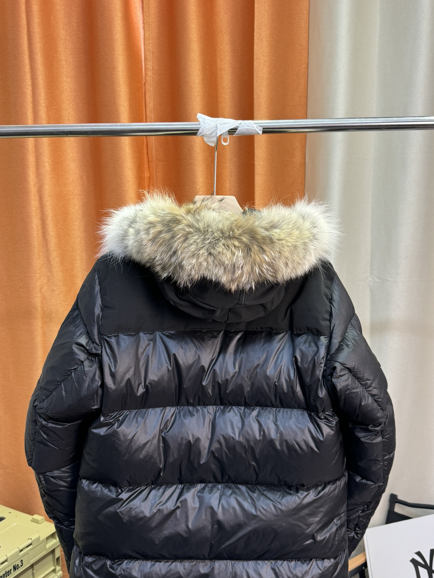 路易威登 Louis Vuitton 高定典藏名品高定成衣时装外套连衣裙衬衫T恤 #0055965F 2