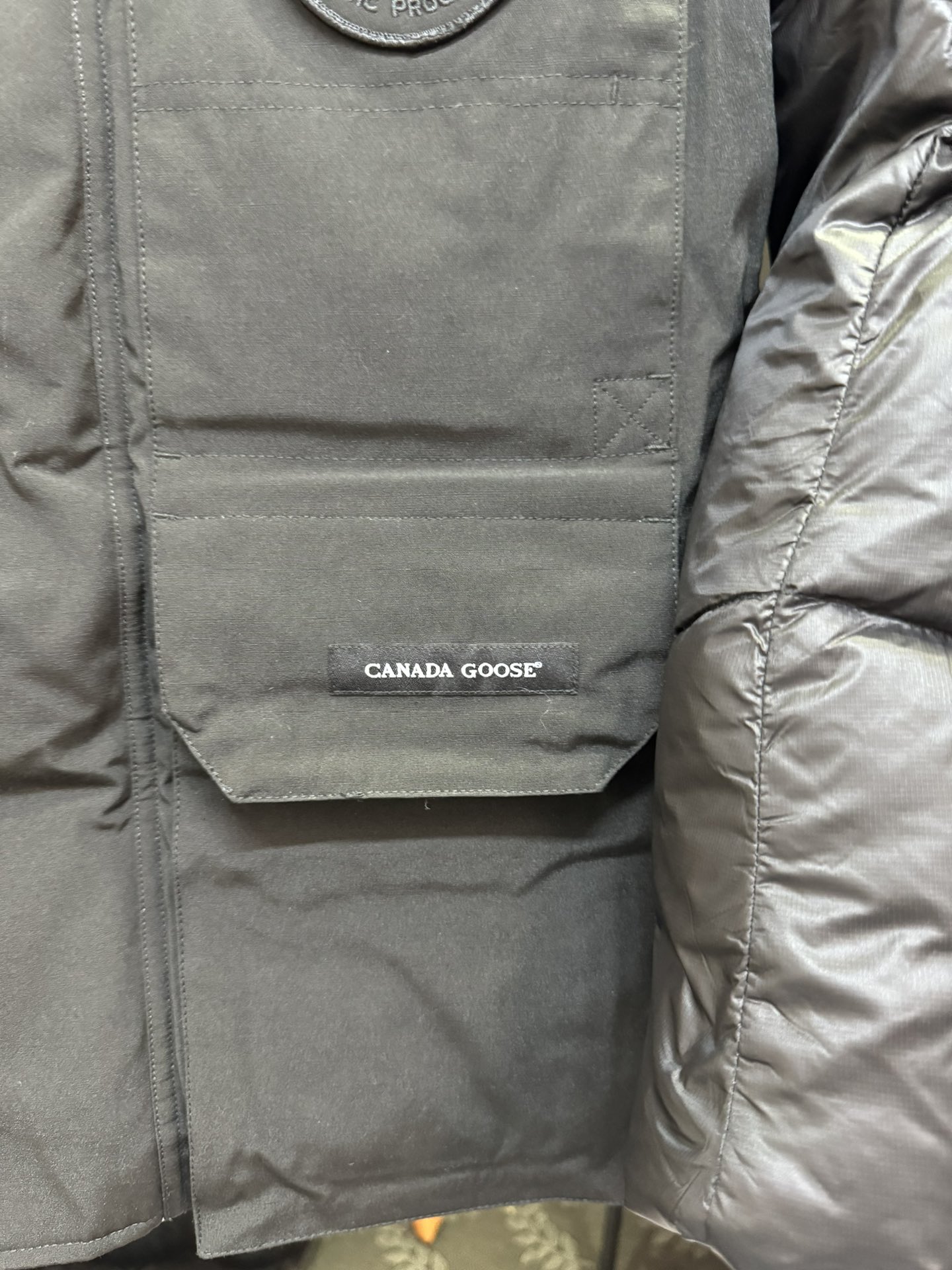 路易威登 Louis Vuitton 高定典藏名品高定成衣时装外套连衣裙衬衫T恤 #0055965F 6