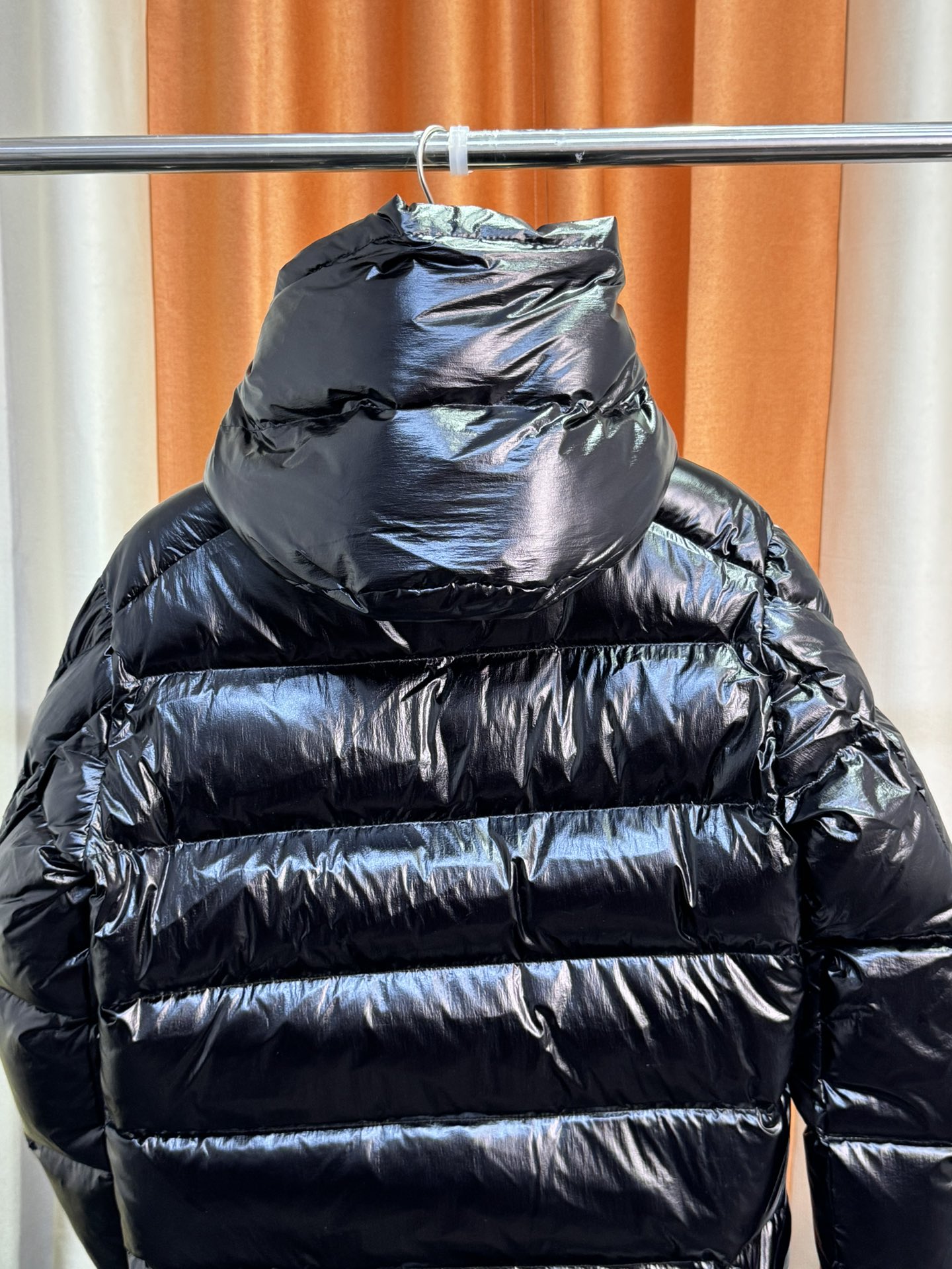 Moncler Haute Couture Designer Cap Hat Ref.60ADB186 3
