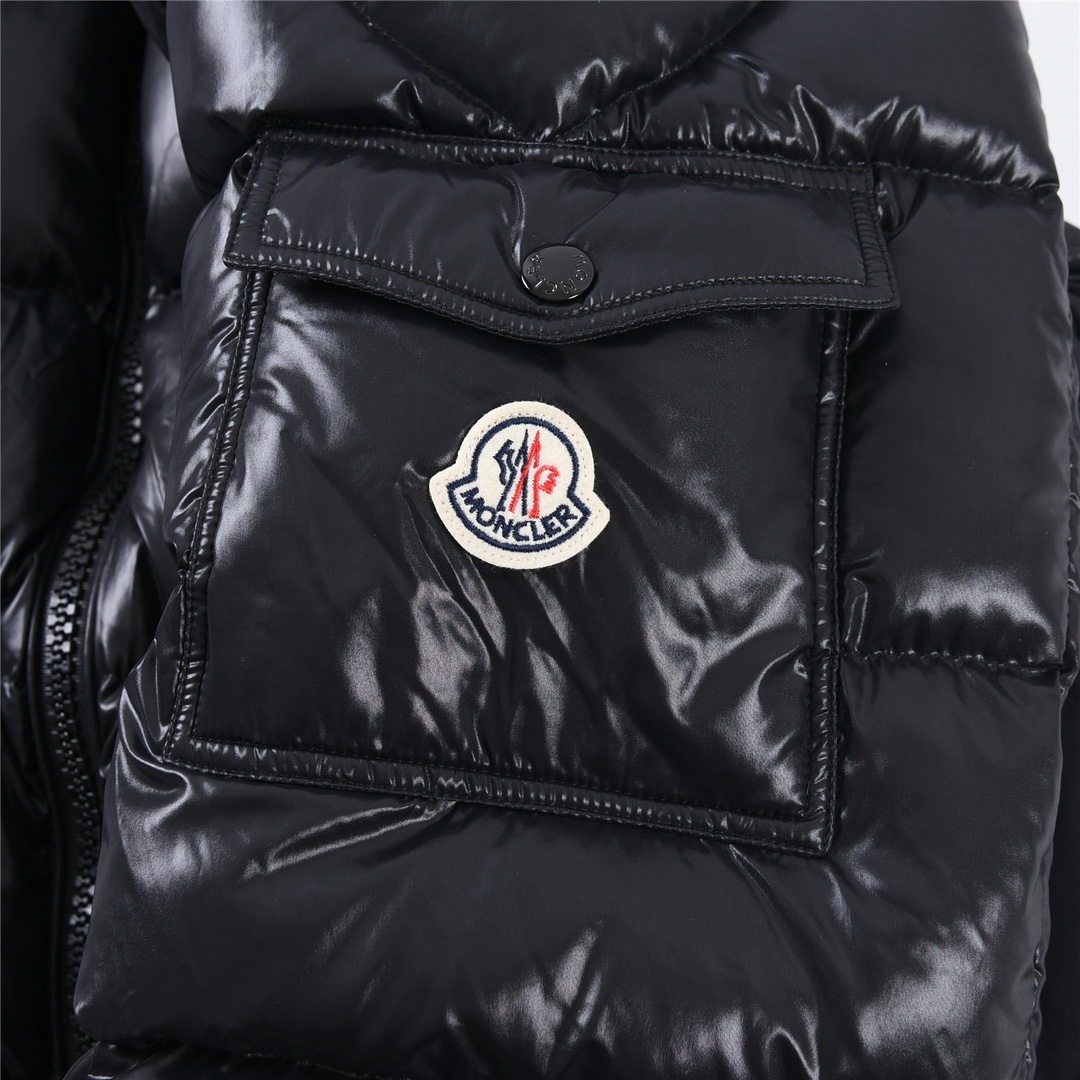 Moncler Haute Couture Designer Cap Hat Ref 7