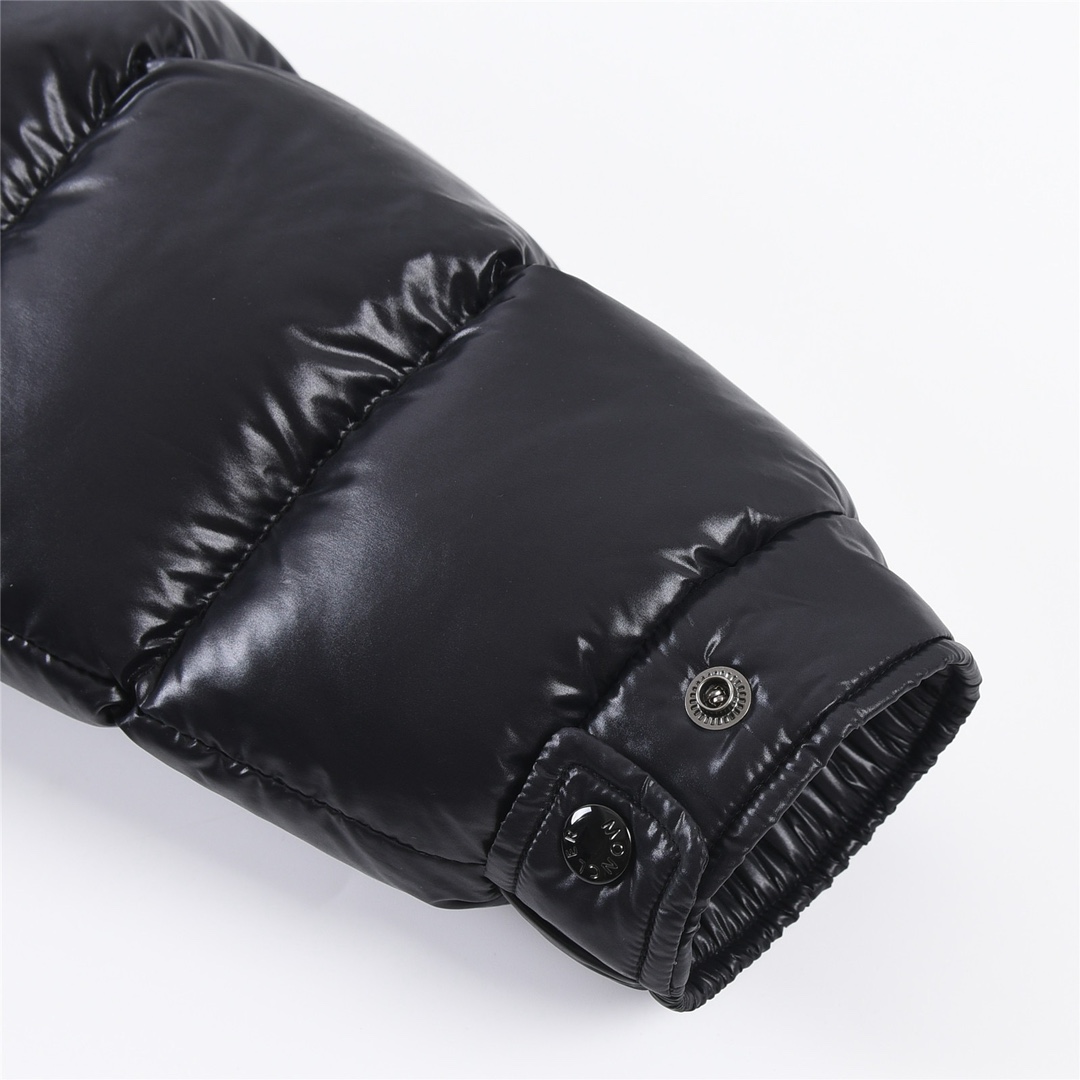 Moncler Haute Couture Designer Cap Hat Ref 6