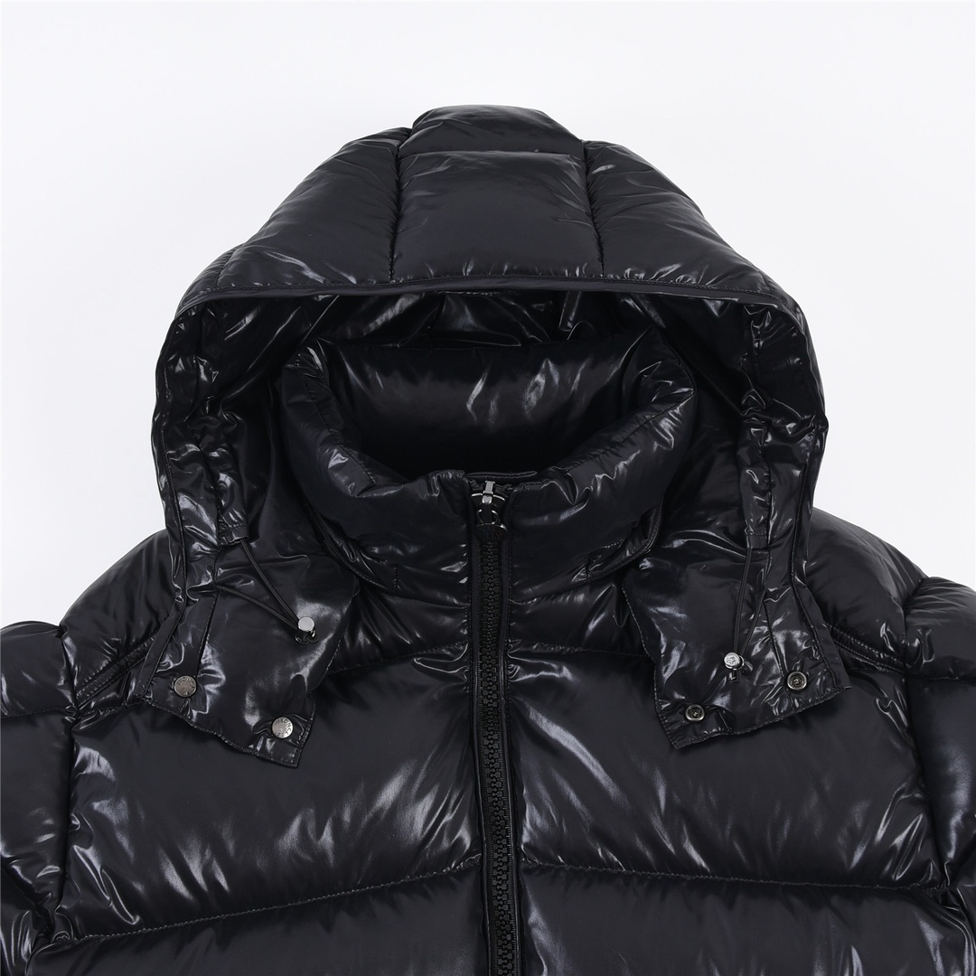 Moncler Haute Couture Designer Cap Hat Ref 3