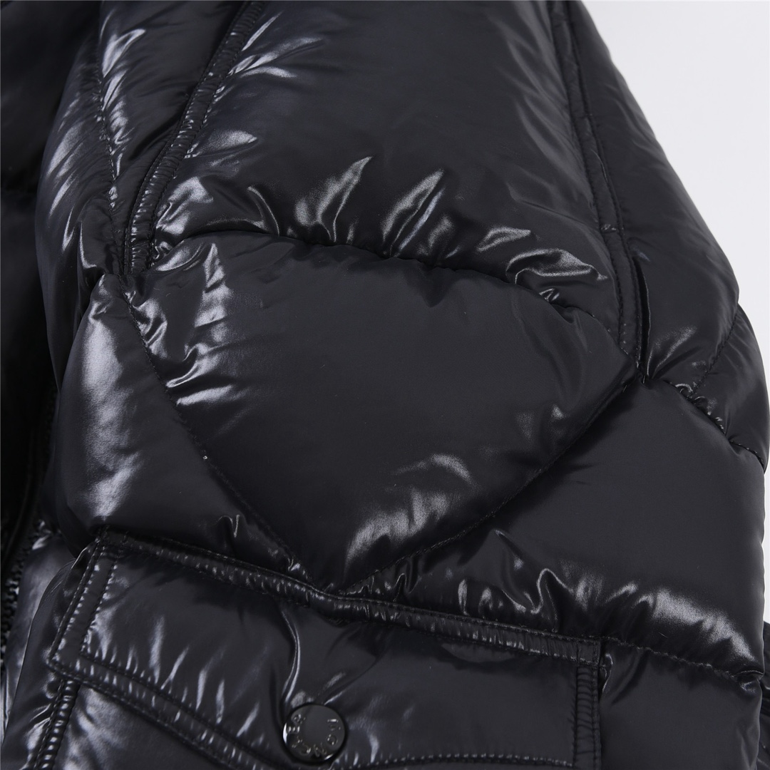 Moncler Haute Couture Designer Cap Hat Ref 8