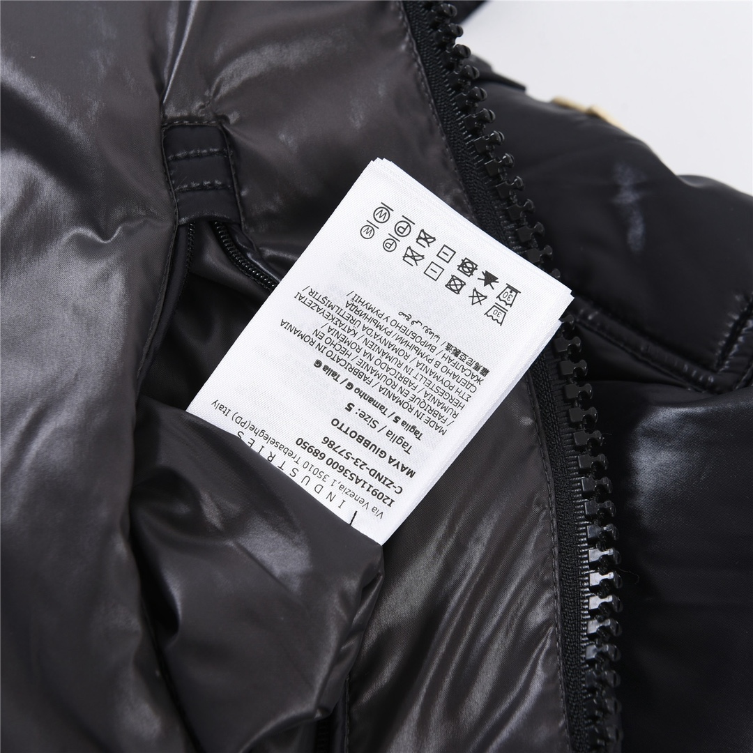 Moncler Haute Couture Designer Cap Hat Ref 4