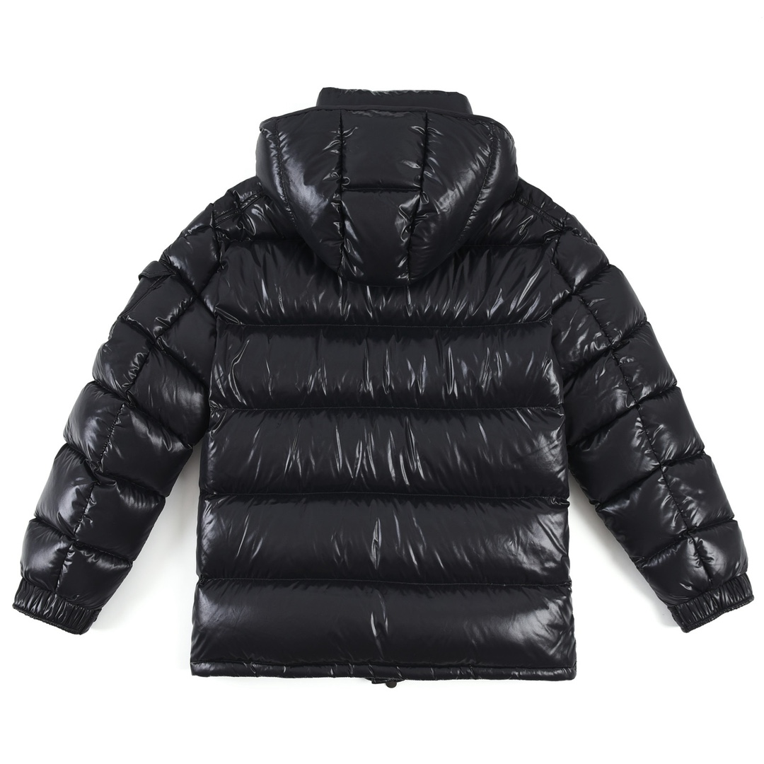 Moncler Haute Couture Designer Cap Hat Ref 2