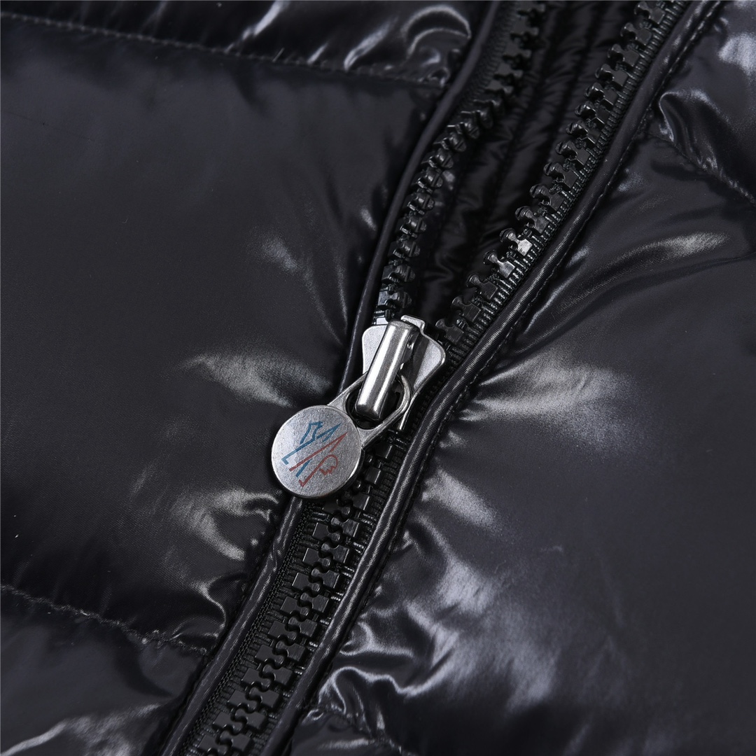 Moncler Haute Couture Designer Cap Hat Ref 5