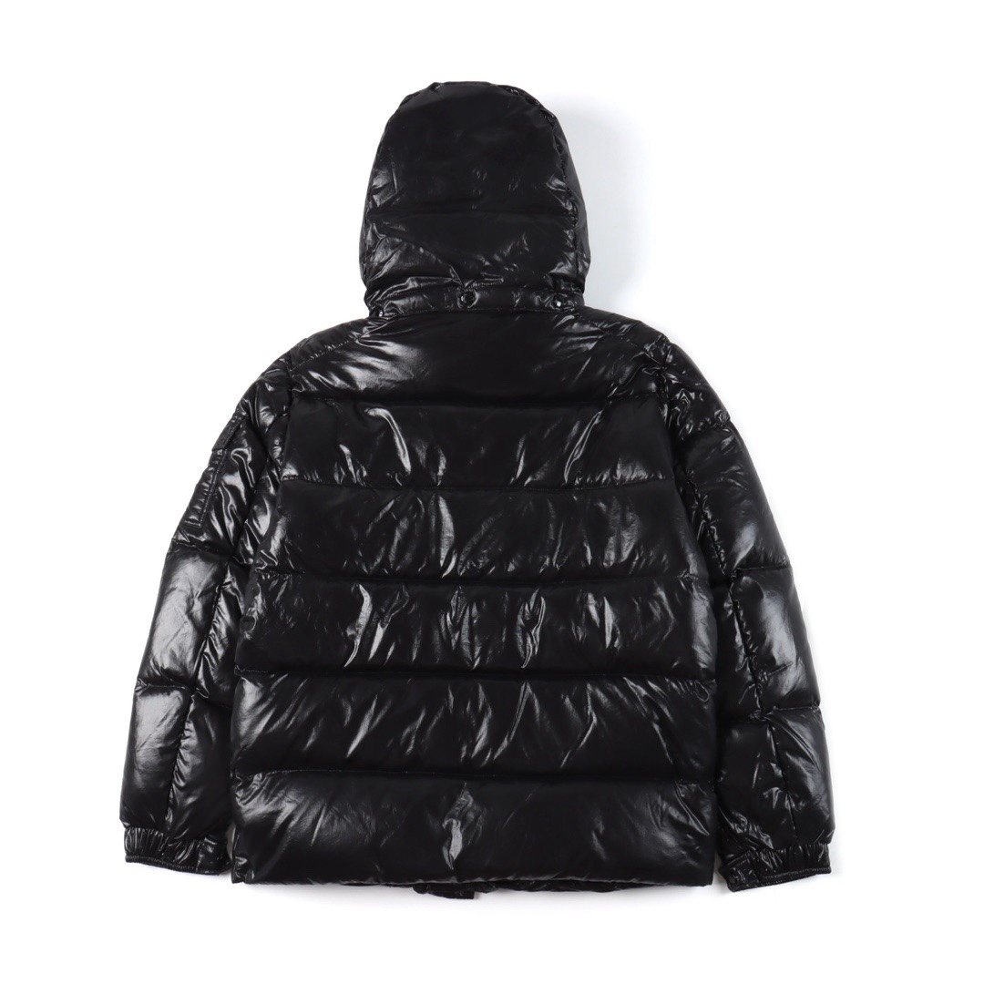 盟可睐 Moncler 高定设计师遮阳帽帽子 #A4B65710 2