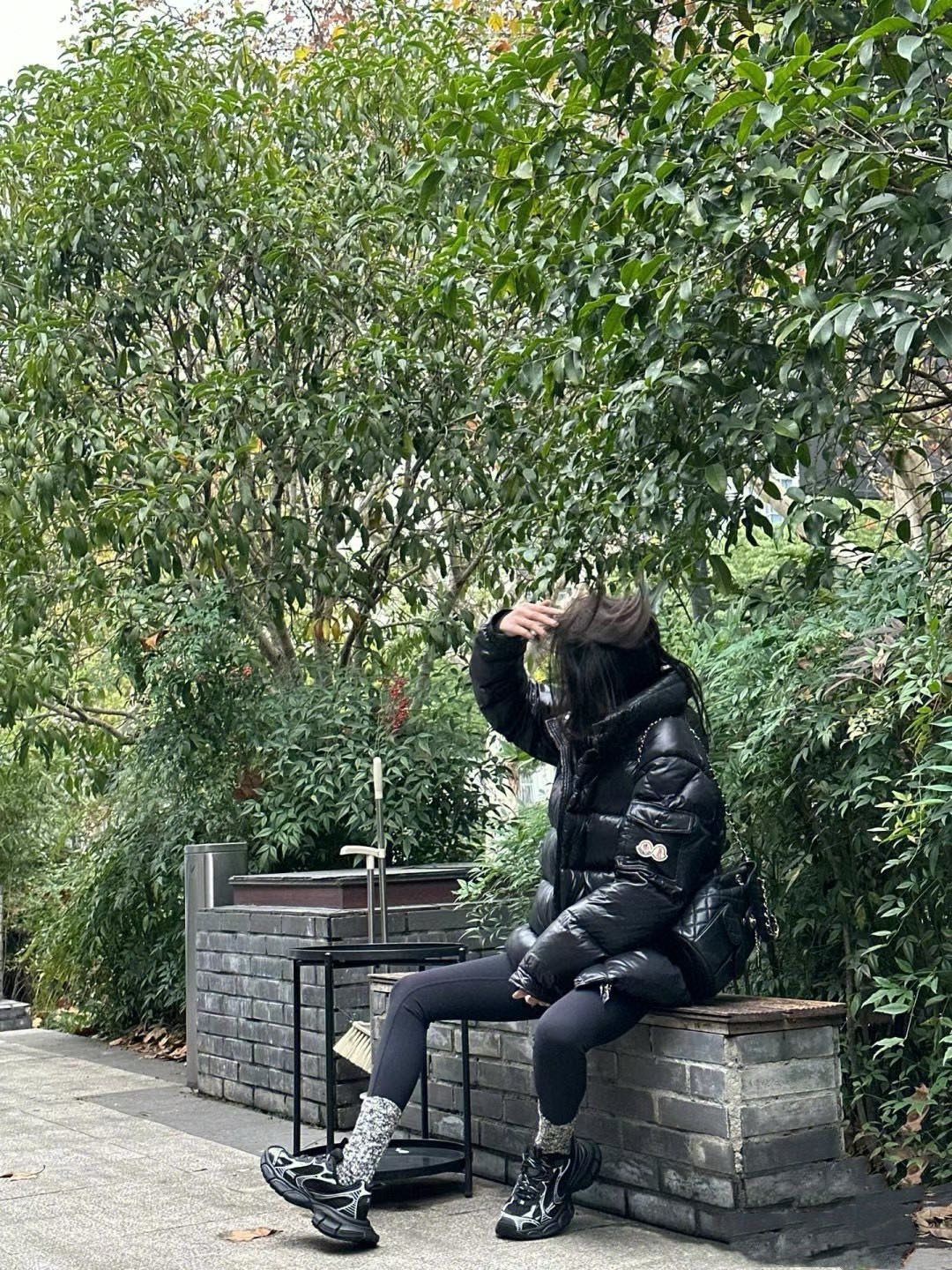 路易威登 Louis Vuitton 高定典藏名品高定成衣时装外套连衣裙衬衫T恤 #2CFA4570 7