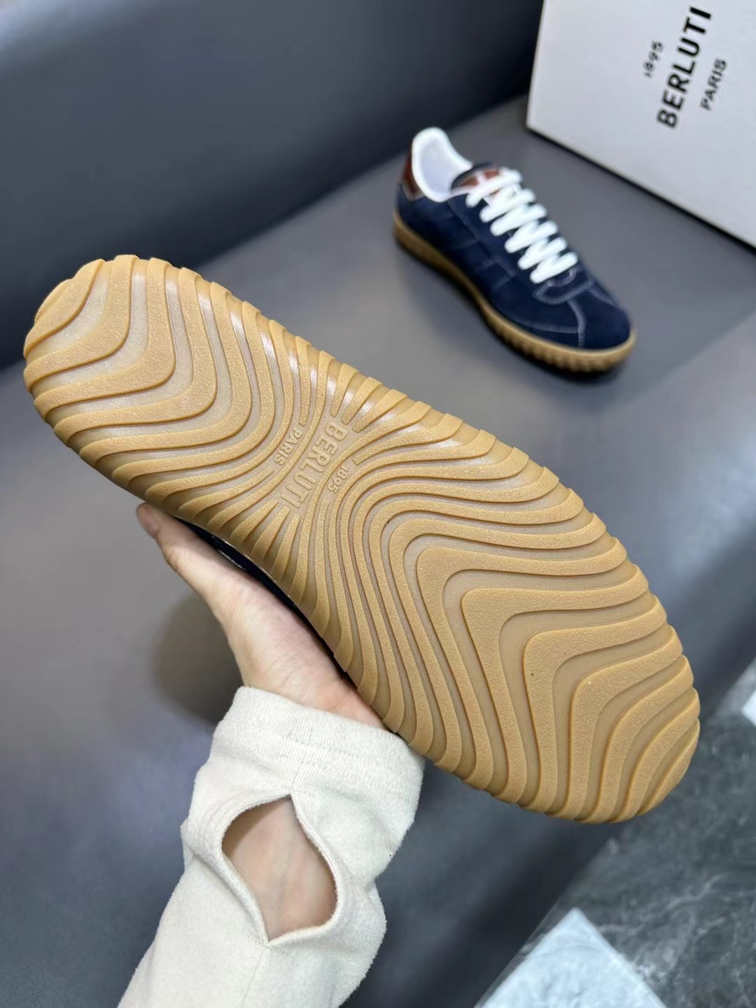 [Berluti Men