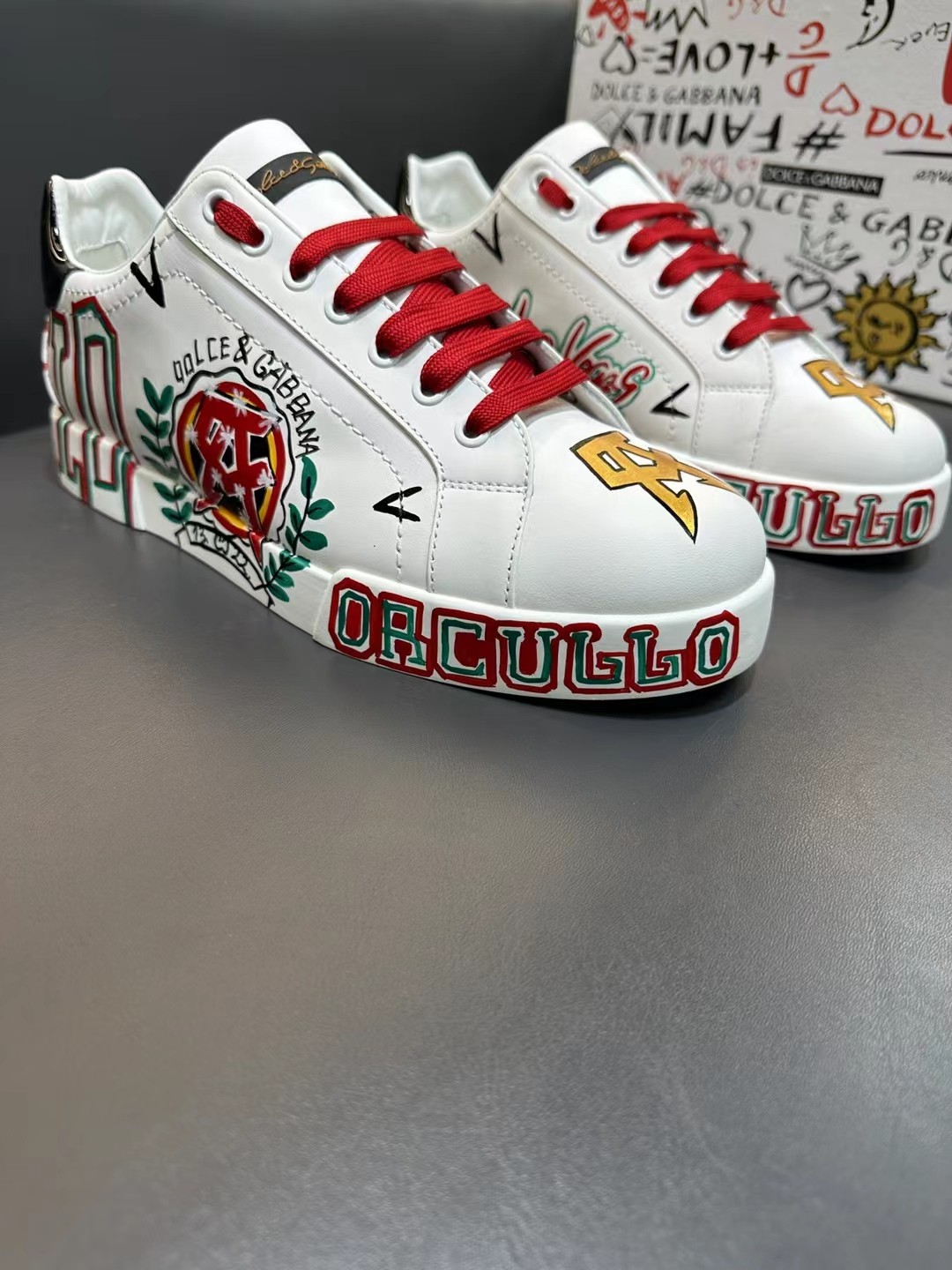 Real 🆕🆕🆕 38-45DG