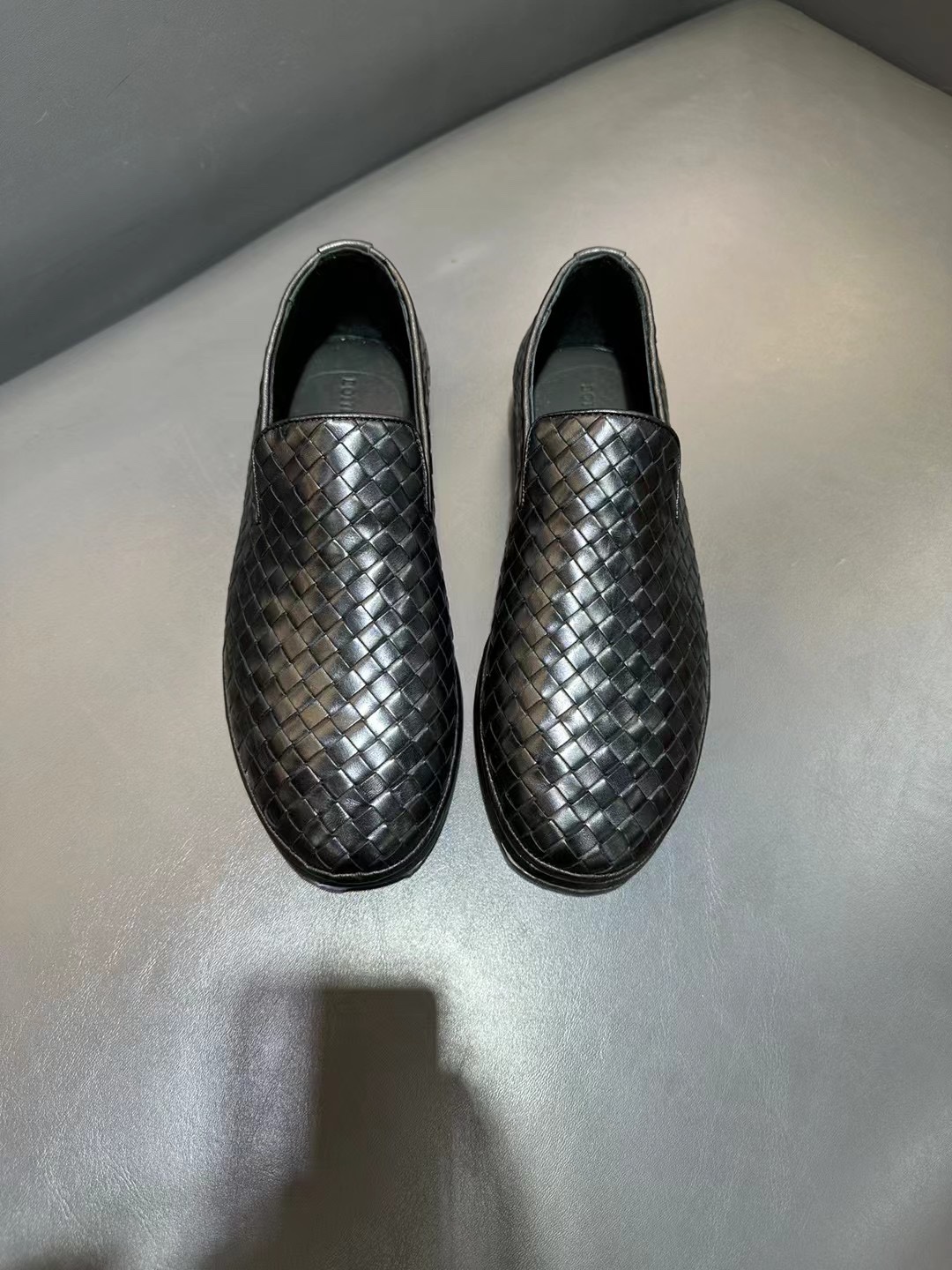 [Bottega Veneta Men