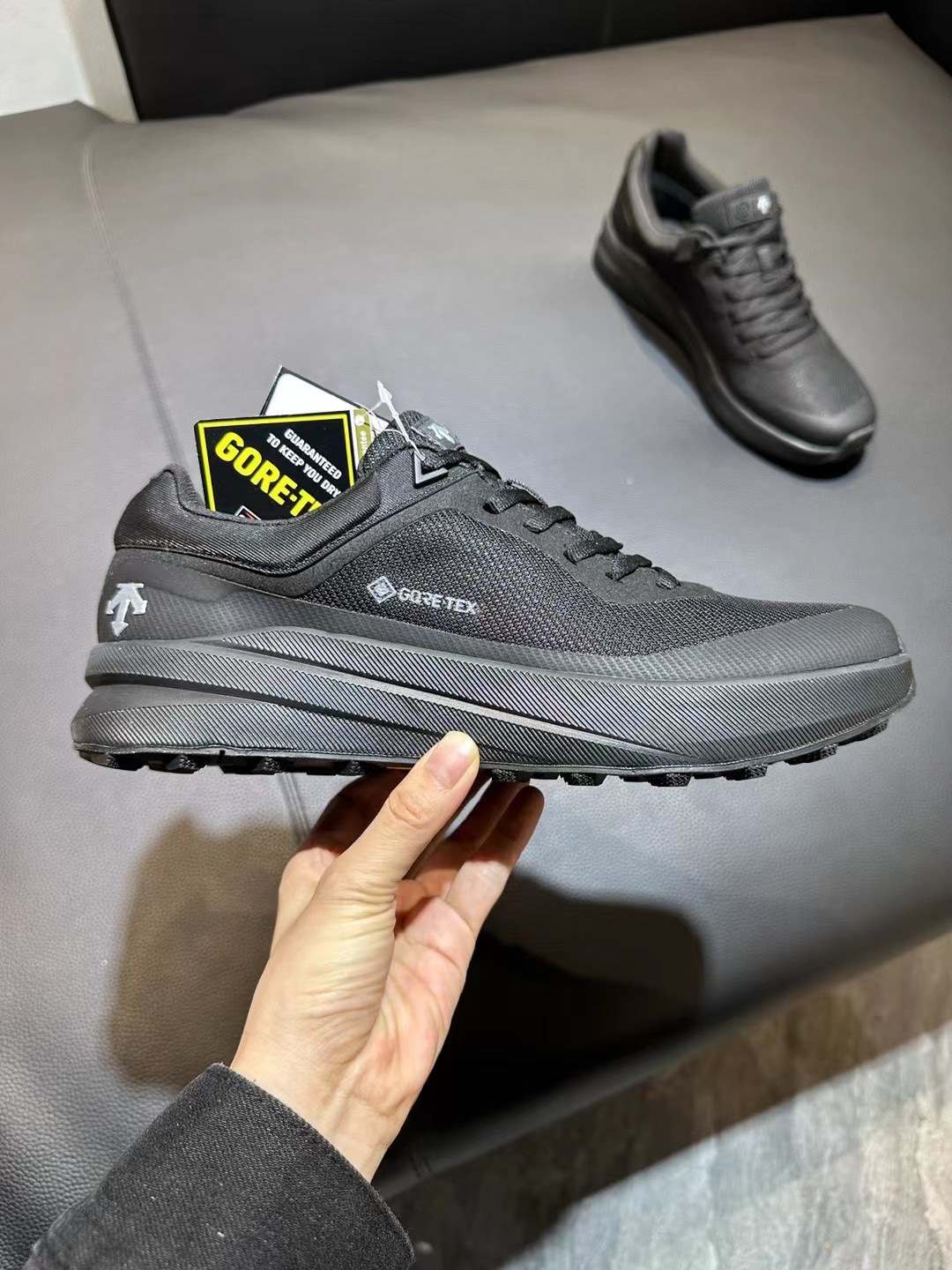 NO:272705,39-44 7F1936076015003000Disante,1986090939-44 7F1936076015003000迪桑特,,,Men's shoes