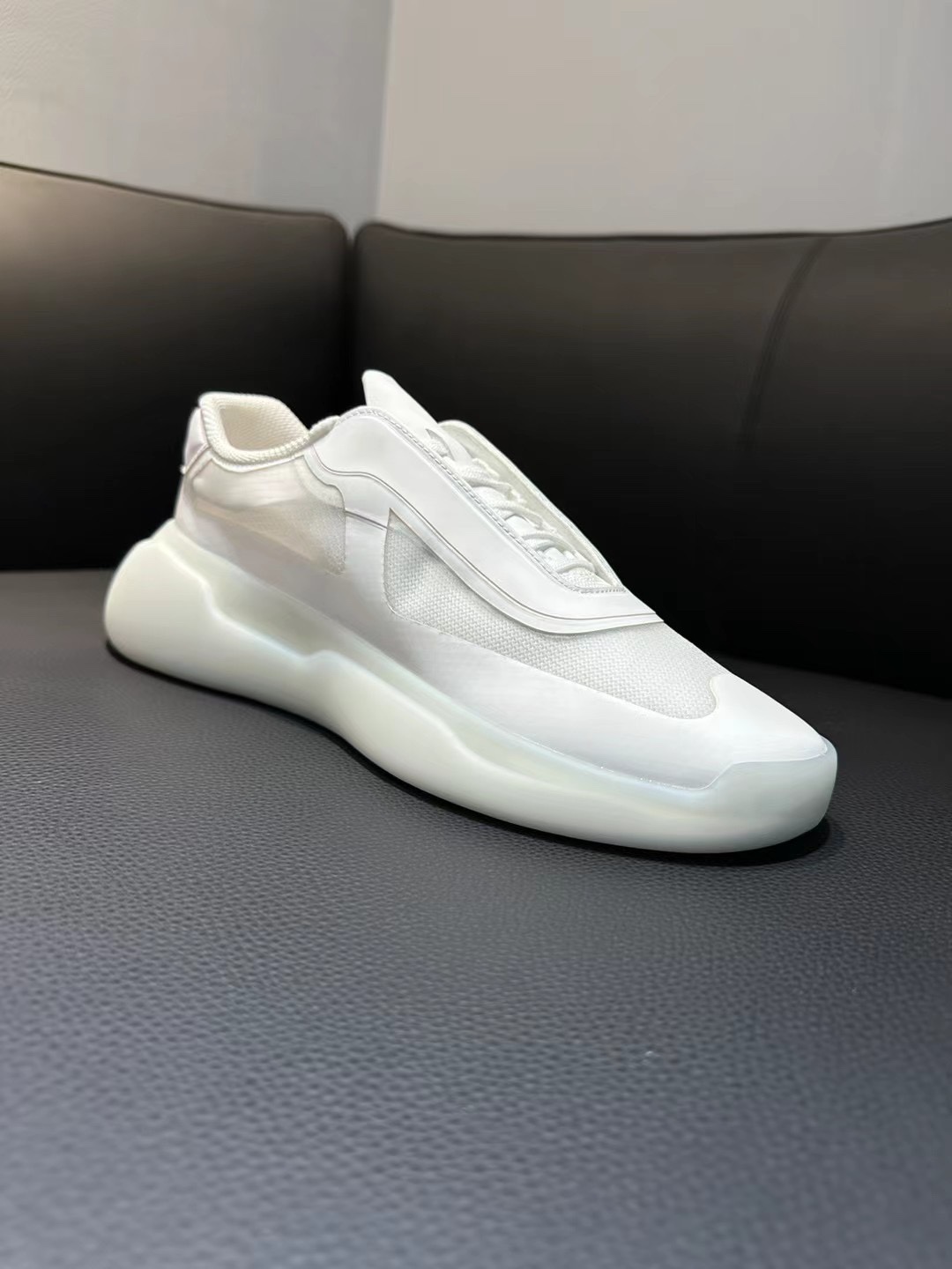 Contador modelo PradaTalla: 38-45: