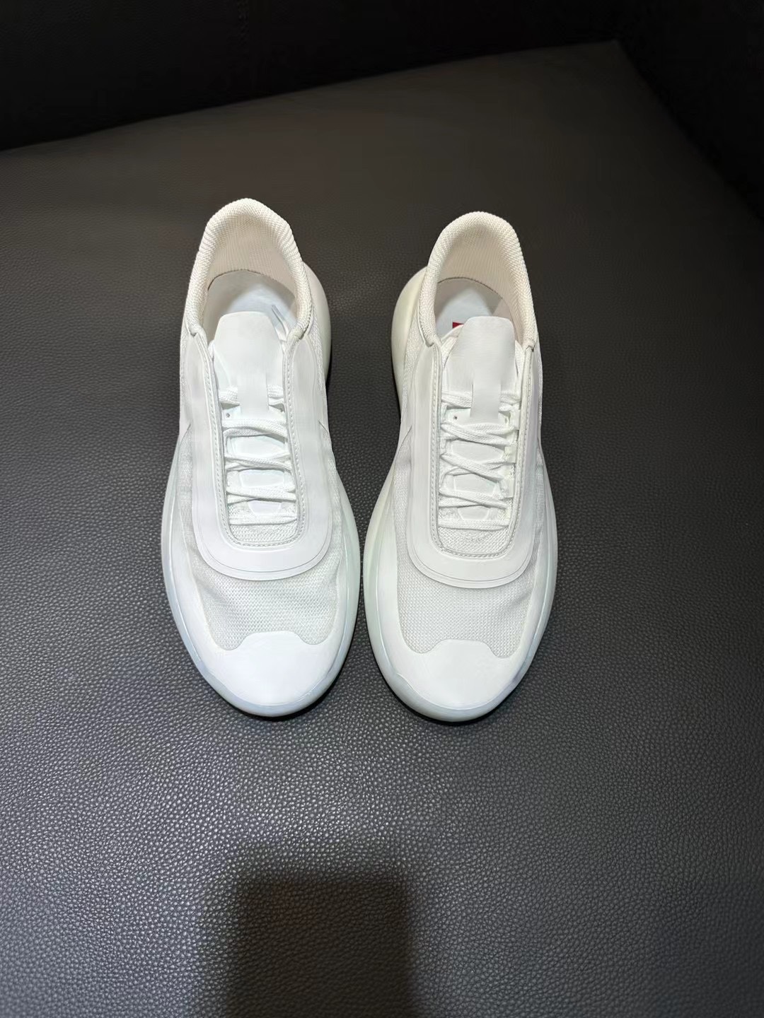 Contador modelo PradaTalla: 38-45: