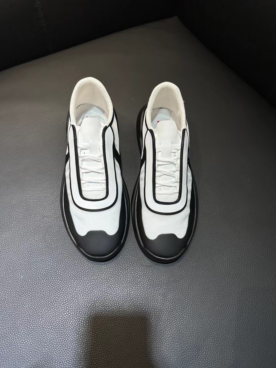 Contador modelo PradaTalla: 38-45: