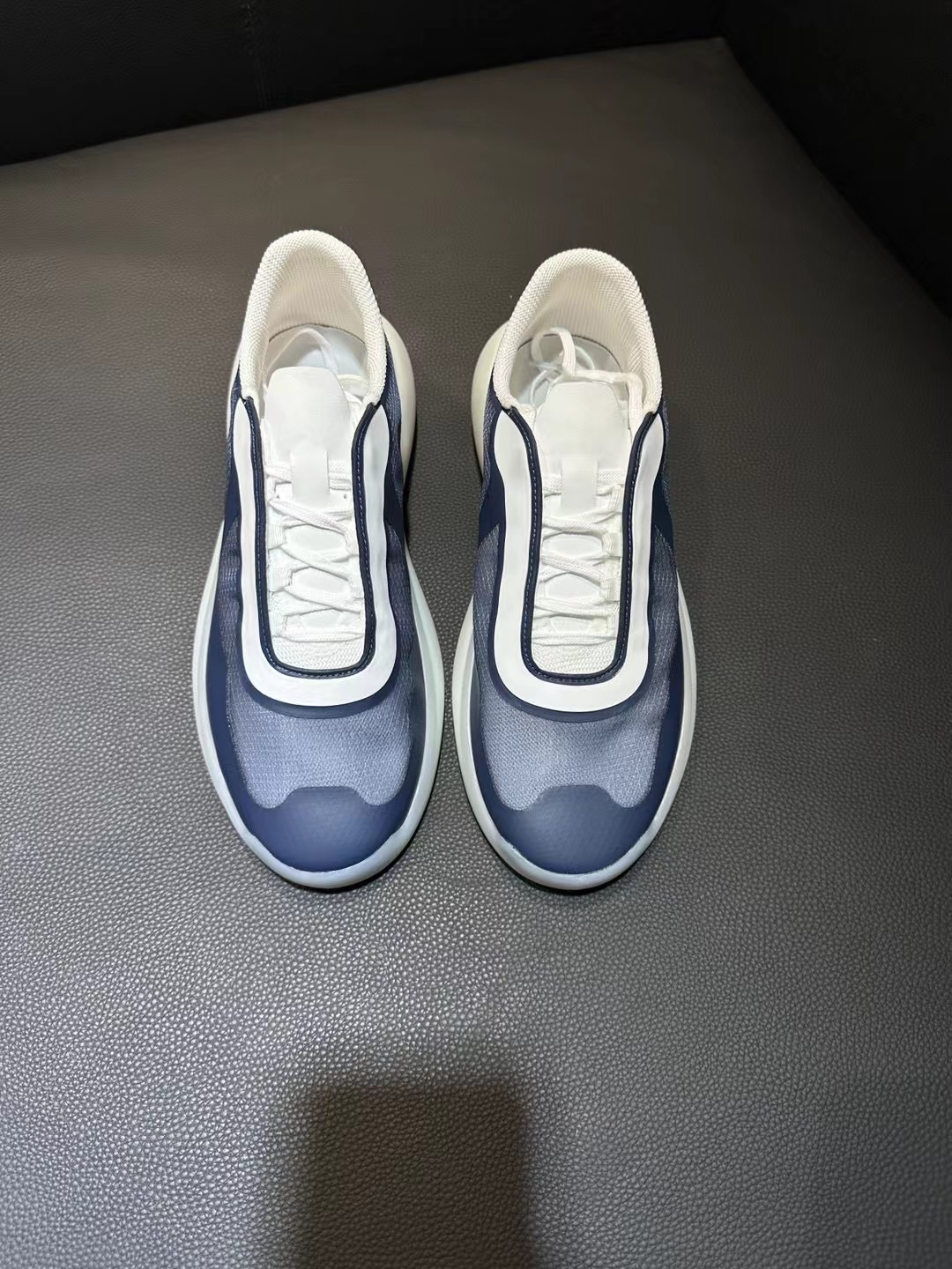 Contador modelo PradaTalla: 38-45: