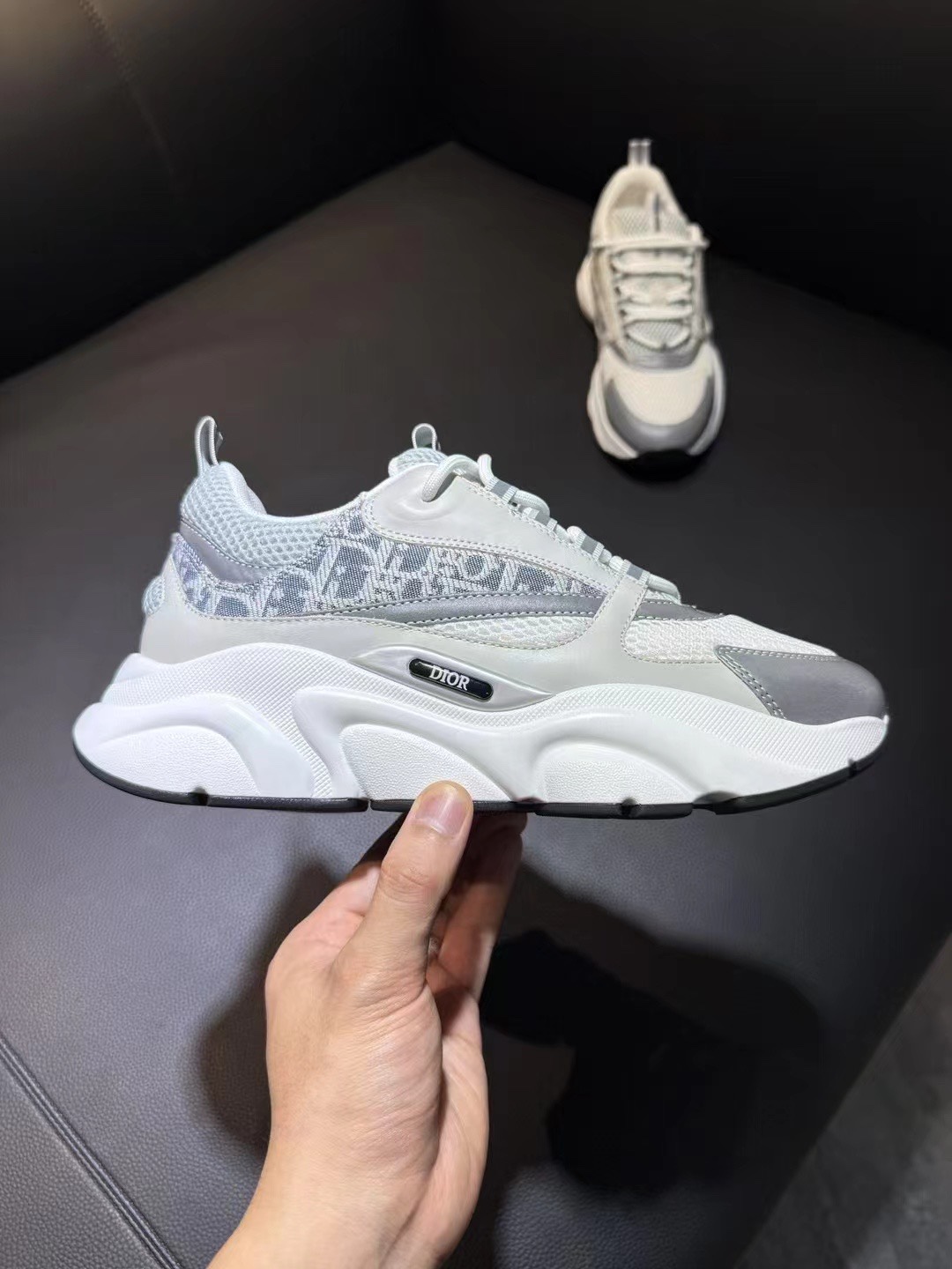 NO:355151,39-44 (38/45/46/47 Customized) 7F1990018003600 Dior,,dior1986090939-44（38/45/46/47定做） 7F1990018003600迪奥,,dior,Men's shoes