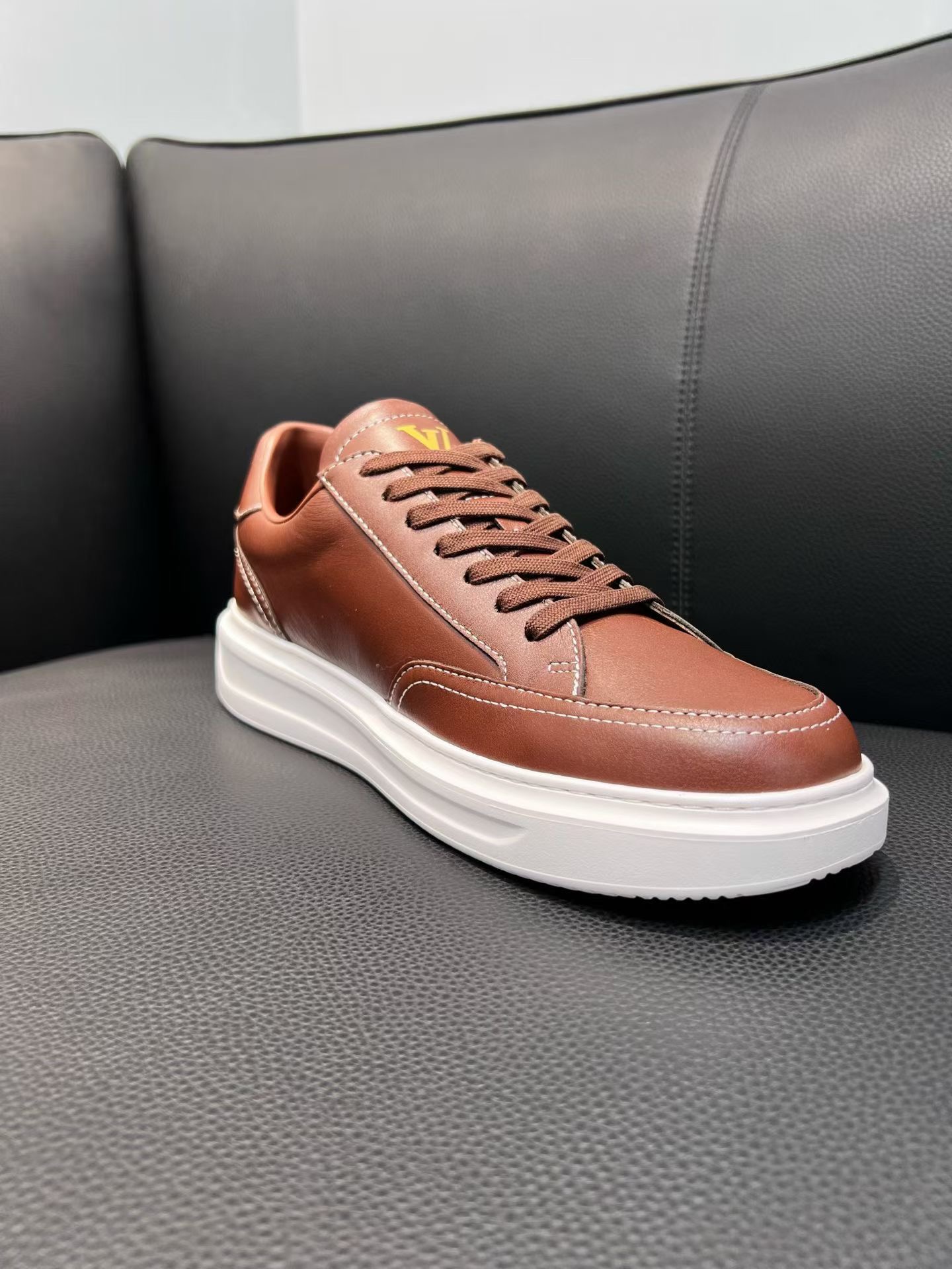 루이비통 신발 129491 Louis Vuitton Shoes 썸네일 이미지