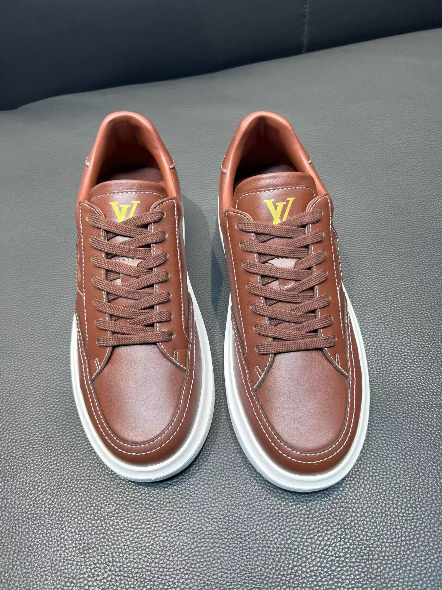 루이비통 신발 129491 Louis Vuitton Shoes 썸네일 이미지