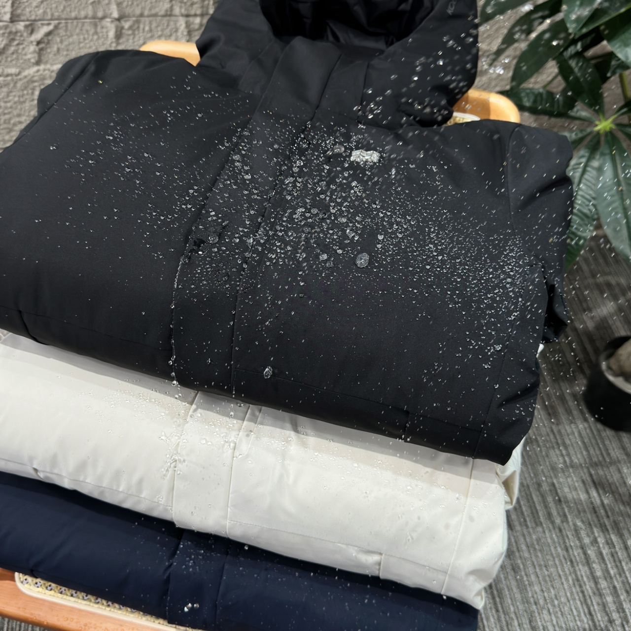 雅克穆斯 Jacquemus 高定典藏经典高奢皮具手袋托特包斜挎包女包 #DB24CD00 7