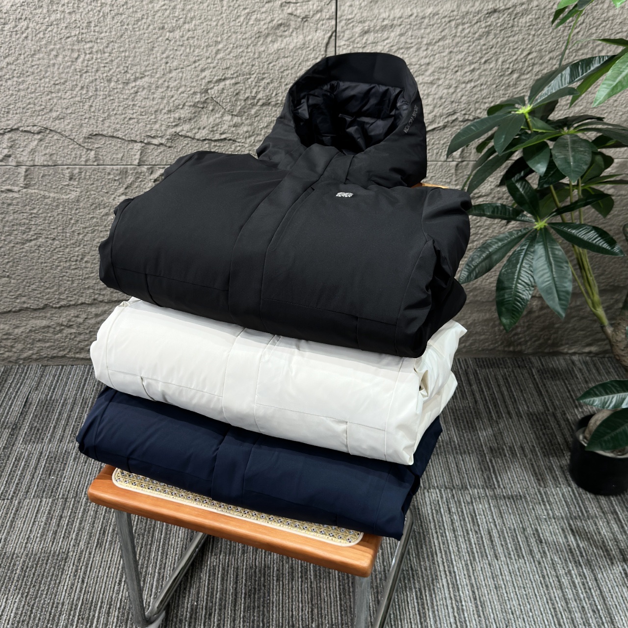 雅克穆斯 Jacquemus 高定典藏经典高奢皮具手袋托特包斜挎包女包 #DB24CD00 6