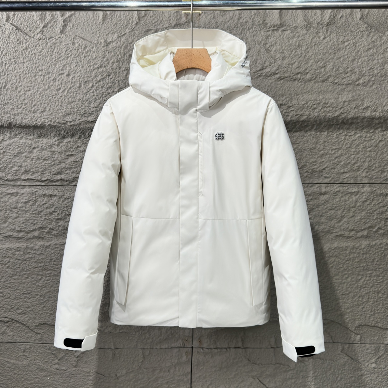雅克穆斯 Jacquemus 高定典藏经典高奢皮具手袋托特包斜挎包女包 #DB24CD00 3