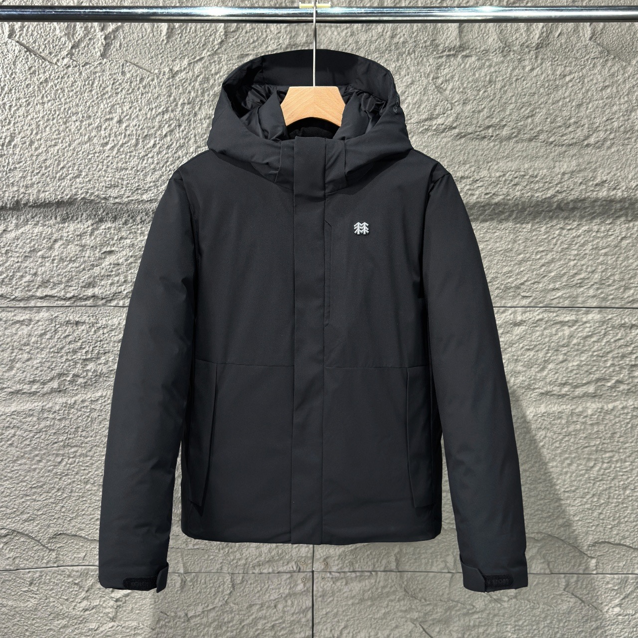 雅克穆斯 Jacquemus 高定典藏经典高奢皮具手袋托特包斜挎包女包 #DB24CD00 2