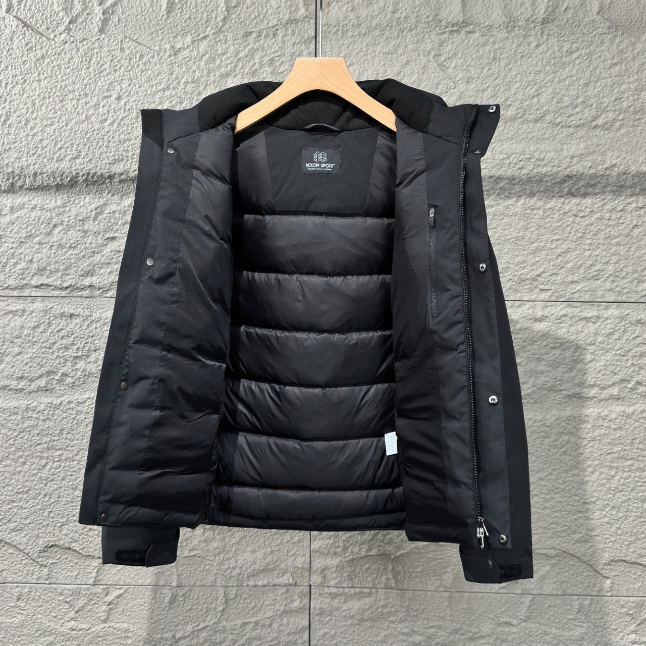 雅克穆斯 Jacquemus 高定典藏经典高奢皮具手袋托特包斜挎包女包 #DB24CD00 9