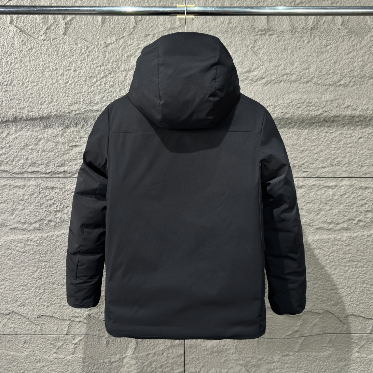 雅克穆斯 Jacquemus 高定典藏经典高奢皮具手袋托特包斜挎包女包 #DB24CD00 8