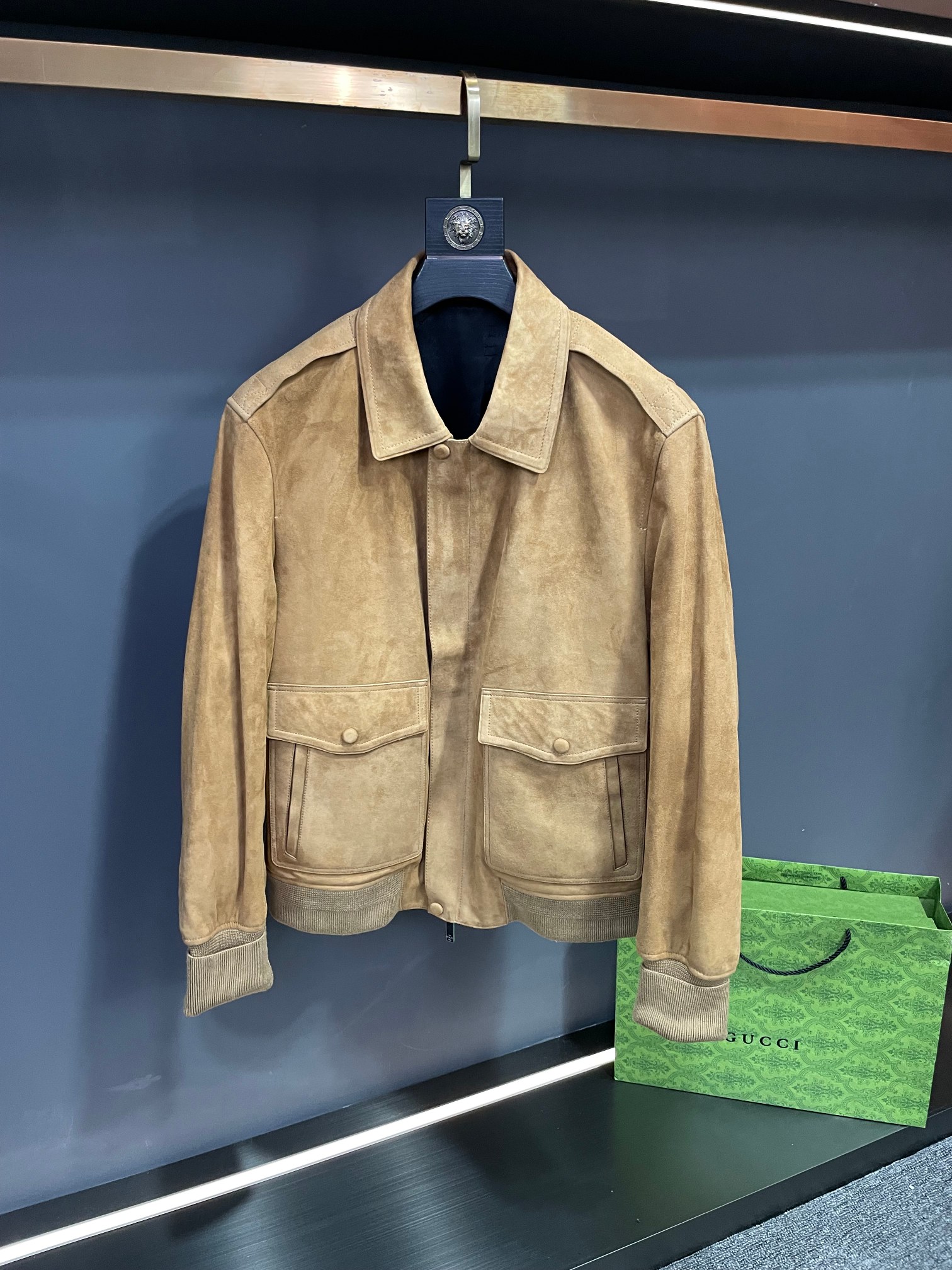 _dpA9sY0O3ekLXYkMkii0d_IFDXhH3r8uE4ozy3w