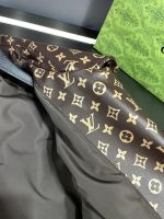 Replica Wholesale Louis Vuitton Clothing Coats & Jackets Printing Cowhide 1 Replica Wholesale
Louis Vuitton Clothing Coats & Jackets Printing Cowhide