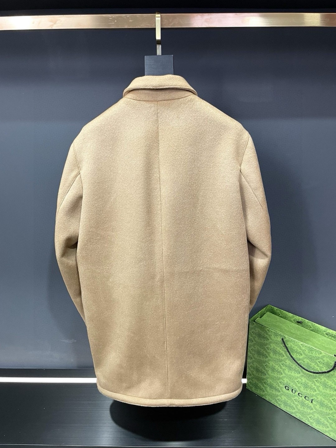 [Hermès Men