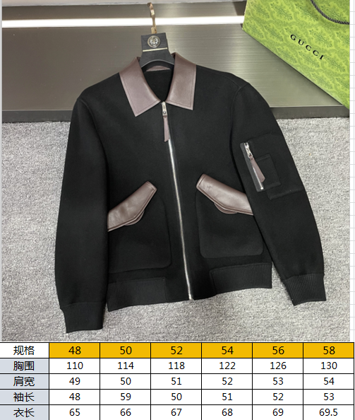 Loewe Haute Couture Haute Couture Ready-to-Wear Clothing Dress Jacket