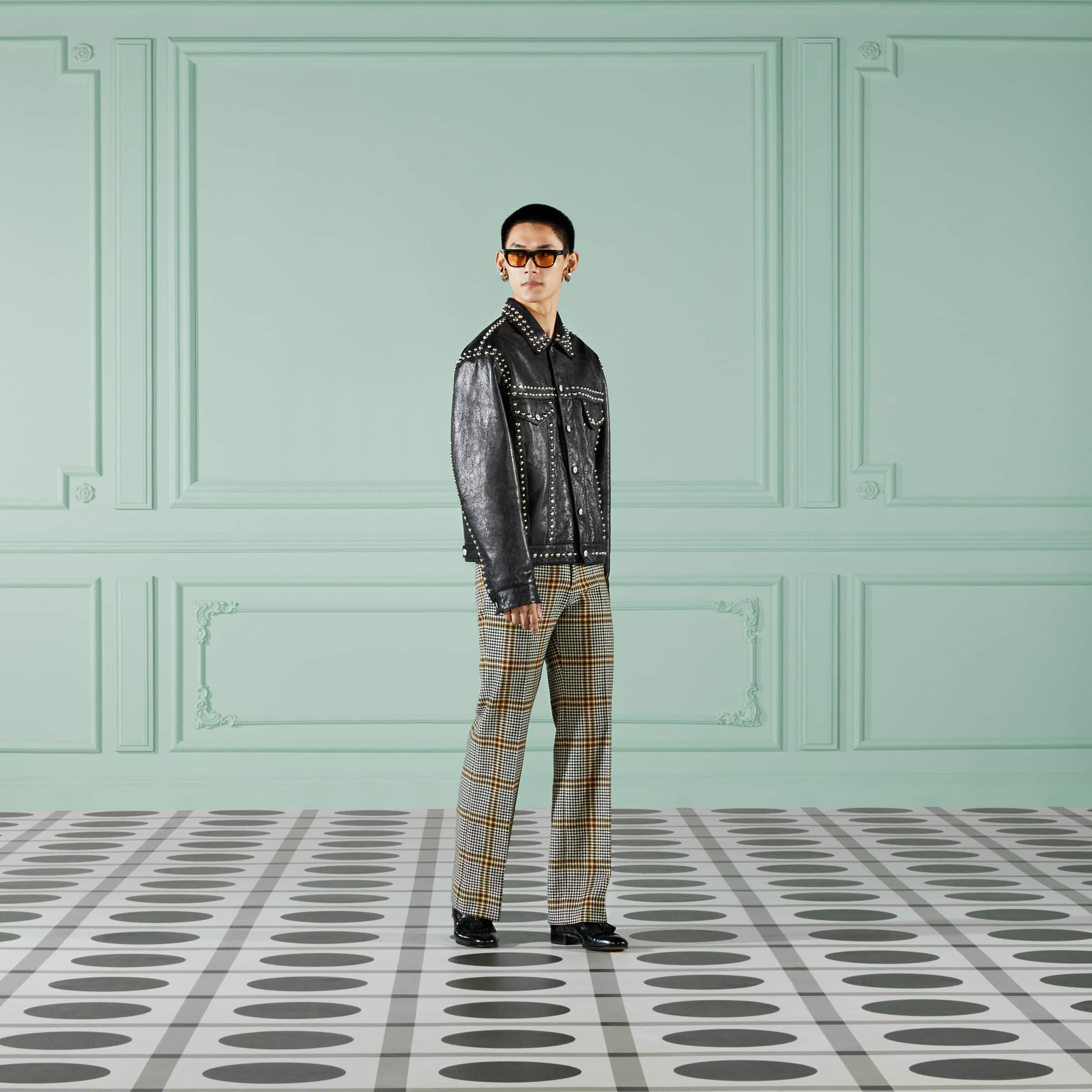 NO:940448,Gucci official website,,gucci,Top Customize119860909古驰官网,,gucci,Top Customize1,Men's clothing