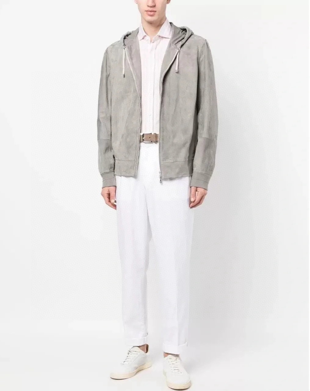 NO:772388,BC official website picture,Top Customize119860909BC官网图,,Top Customize1,Men's clothing