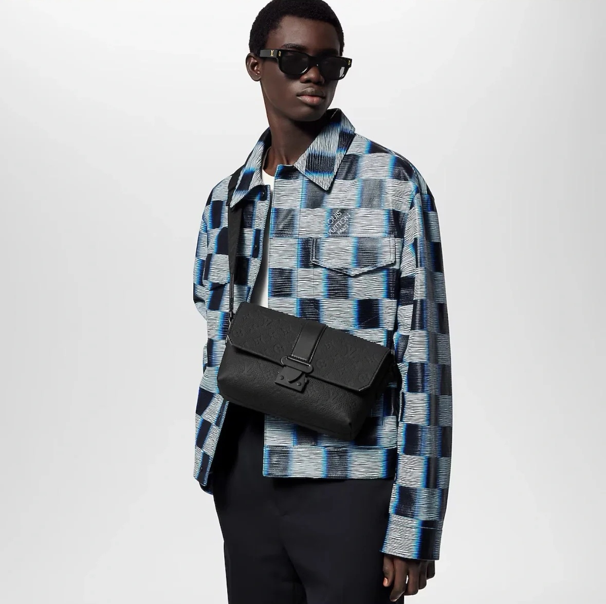 NO:772431,LV official website,,louis vuitton,Top Customize119860909LV官网,,louis vuitton,Top Customize1,Men's clothing