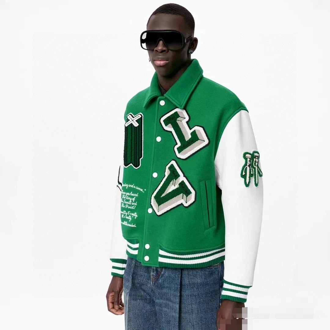 NO:772991,LV GW#,,louis vuitton,Top Customize119860909LV GW#,,louis vuitton,Top Customize1,Men's clothing