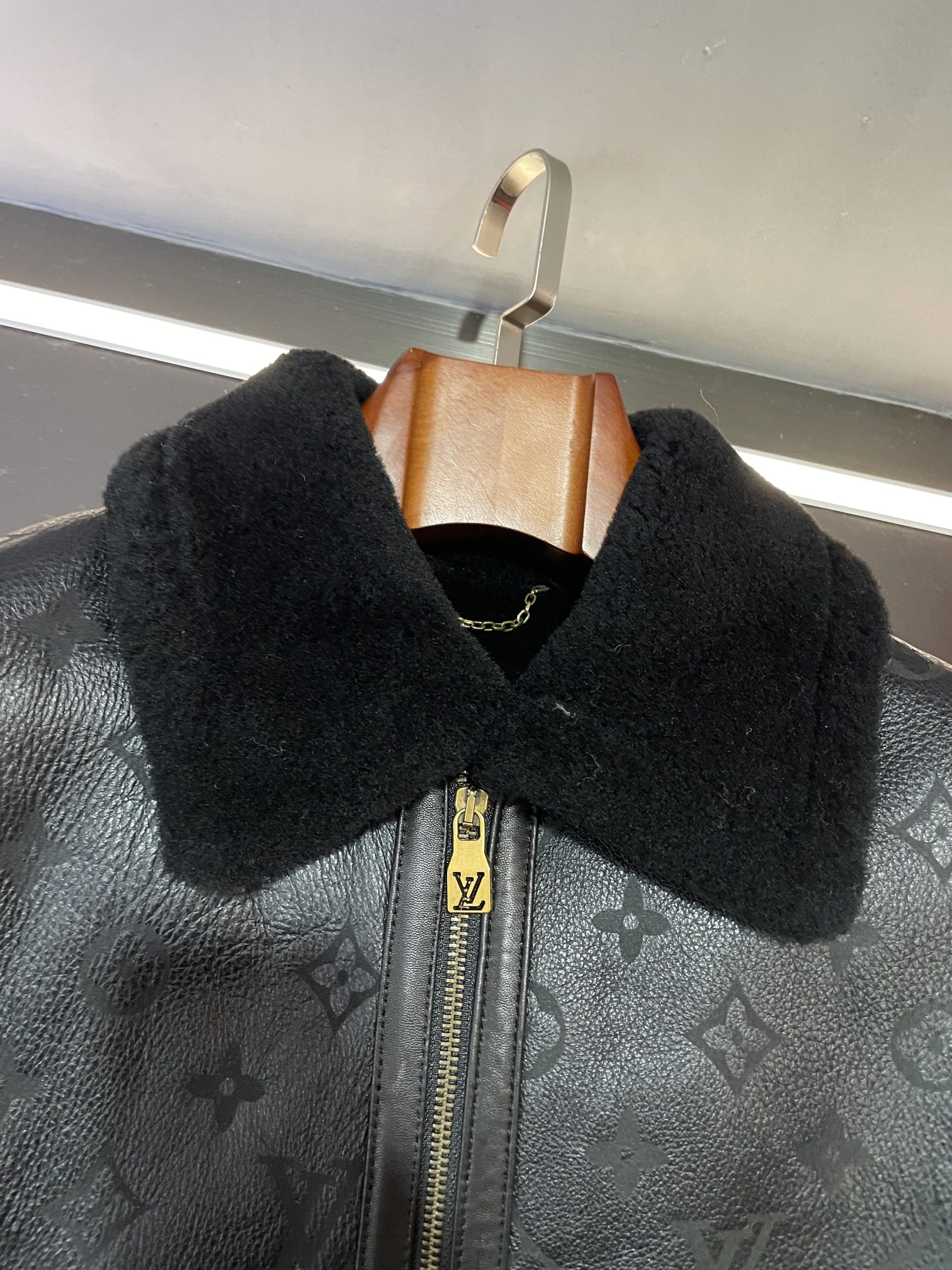 路易威登 Louis Vuitton 传世高定桑蚕丝丝巾围巾 #C902CE0E 9
