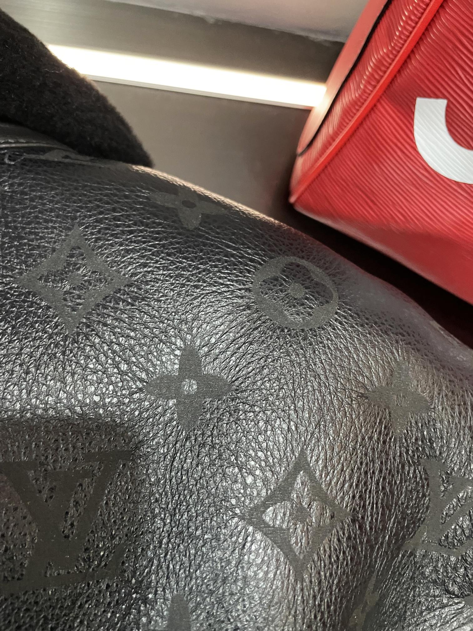 路易威登 Louis Vuitton 传世高定桑蚕丝丝巾围巾 #C902CE0E 5